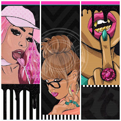 Baddie Wallpapers For Girls 2