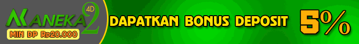 Agen Togel Terpercaya Bandar Togel Terpercaya
