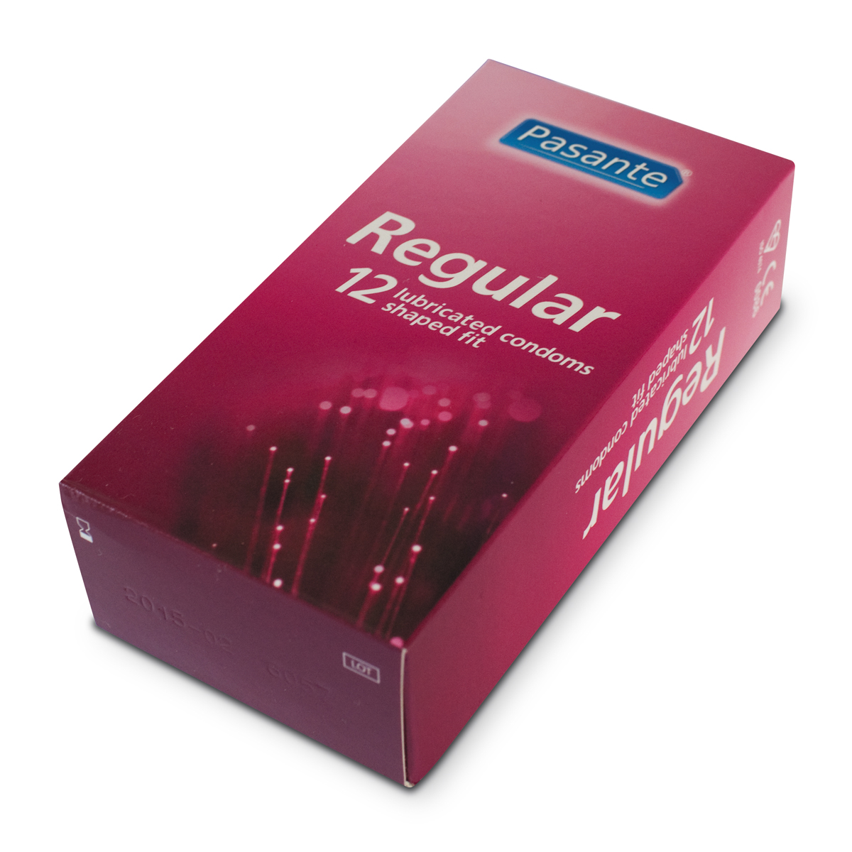 ඇවිද්ද පය... එතකොට අරවා කාටද ?... For whom those for...