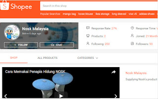 https://shopee.com.my/noskmalaysia