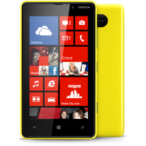 sim nokia lumia 820