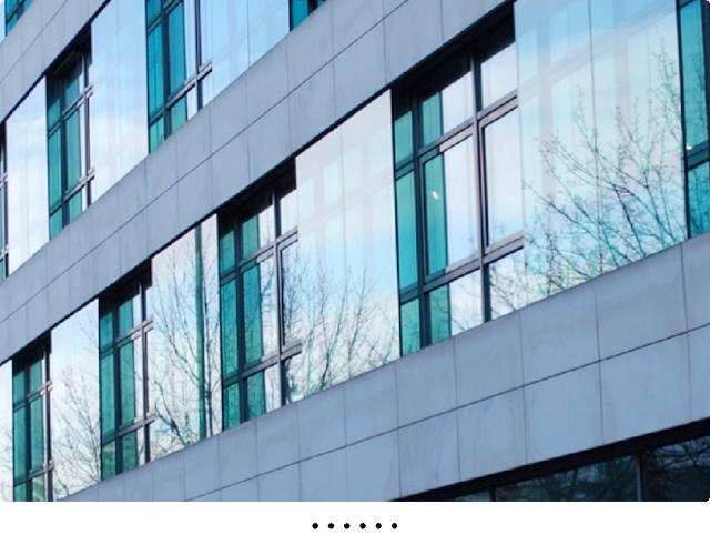 Keep passing the Open Windows