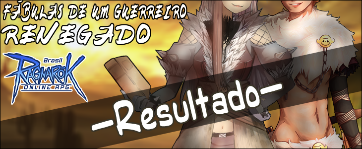 resultado-concurso-renegados.png