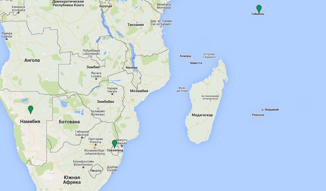 Свазиленд на карте. Момбаса на карте. Свазиленд на карте Африки. Остров Маврикий на карте Африки. Маврикий на карте.