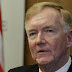 James Foggo: The creation of the Army is a sovereign decision of Kosovo