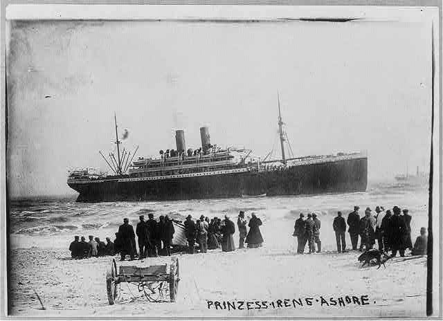 ellis island immigration records