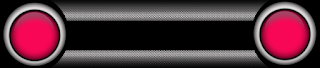 png%2Bbanner%2Bflatcast.biz%2Bdert%2Bzengini%2B%252816%2529.png