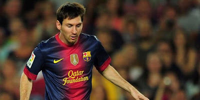 Prediksi Skor Benfica vs Barcelona Liga Champions 2012-2013 (sukmagie blog) Prediksi Skor Benfica vs Barcelona Liga Champions 2012-2013 (sukmagie blog)