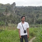 Foto saya