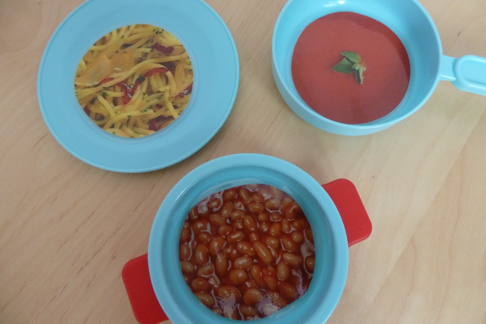 39-edible-sensory-play-ideas-for-little-kids-shop-just-lovely-things