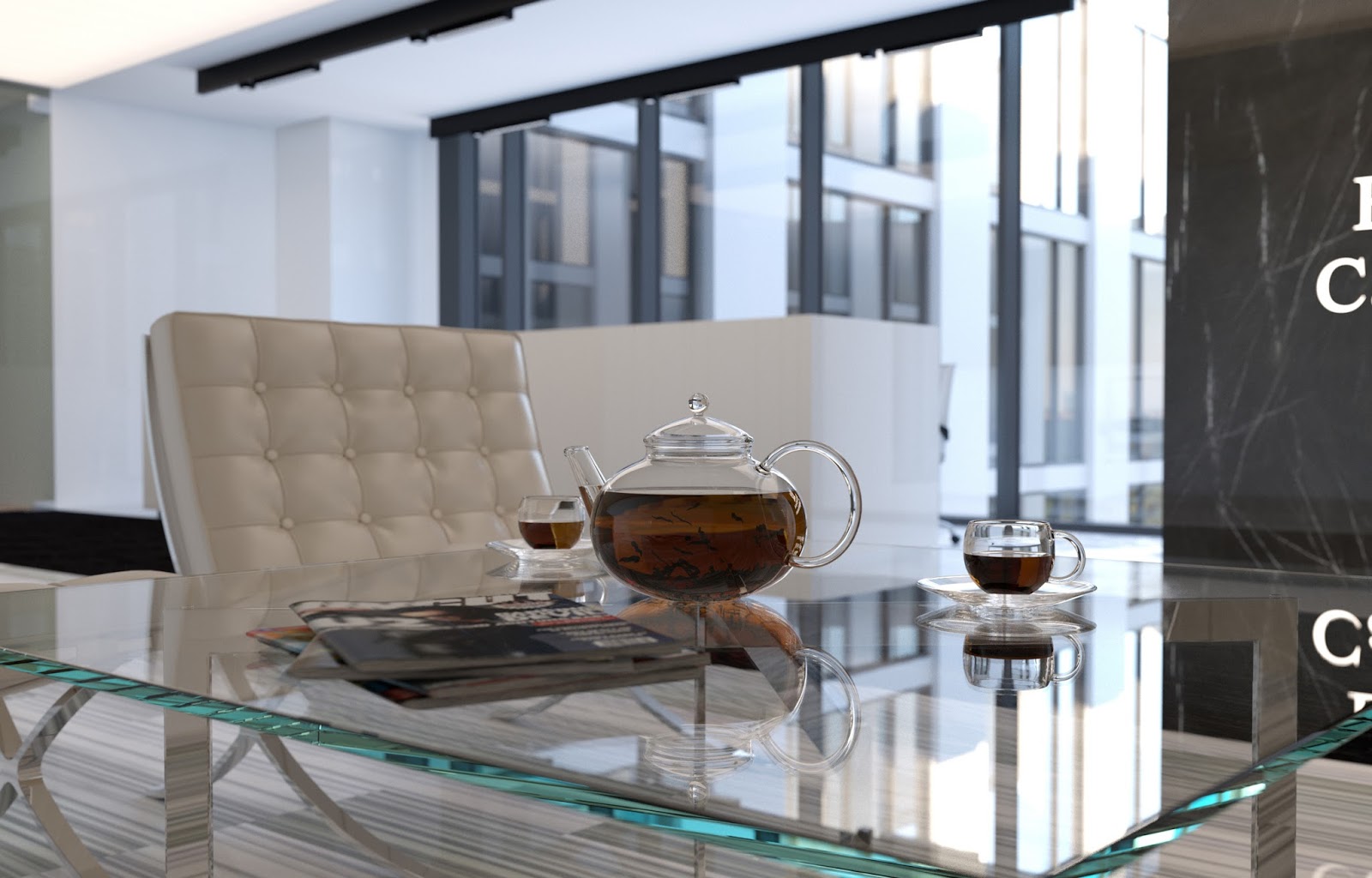 скачать corona render для 3d max 2016 Corona renderer 1. 1 for 3ds max released evermotion. Org.