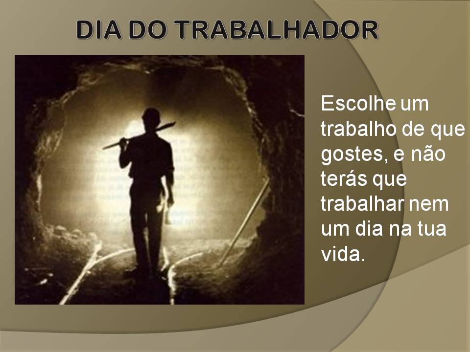 DIA+DO+TRABALHADOR.jpg