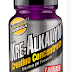 Raise Your Testosterone Level With Kre Alkalyn Creatine