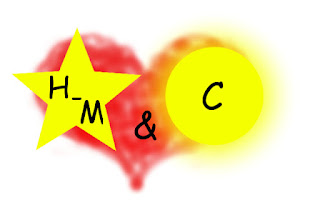 H-M & C