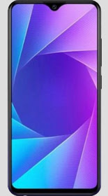5 HP Vivo Mulai 1 Jutaan 5 HP Vivo Mulai 1 Jutaan