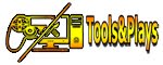 Tools&Plays