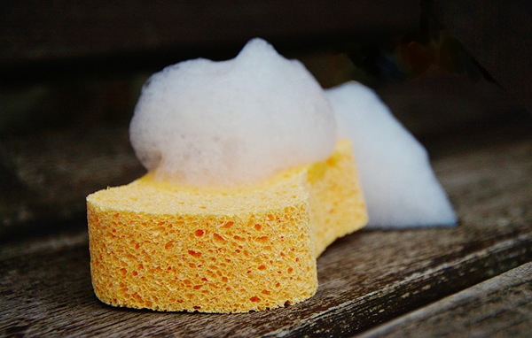 appliances cleaning tips
