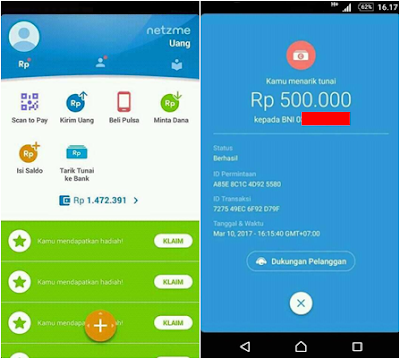 Cara%2BMudah%2BMendapatkan%2BUang%2Bdari%2BAplikasi%2BNetzme Cara%2BMudah%2BMendapatkan%2BUang%2Bdari%2BAplikasi%2BNetzme