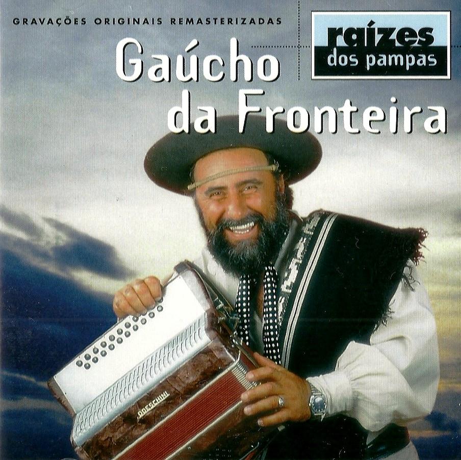 OS QUATRO NAIPES Gaúcho da Fronteira Raizes dos Pampas OS QUATRO NAIPES Gaúcho da Fronteira Raizes dos Pampas