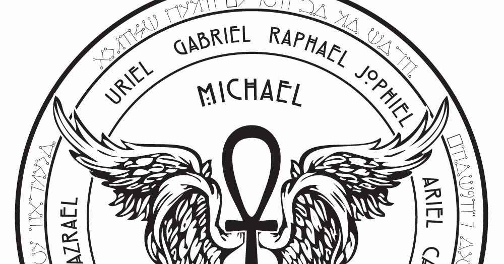 ангел ру. статуэтка ангела хранителя. печать сигила архангела михаила. штамп мастера. печать терапевта.