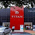 Titan Company walk-in for Sales Executive/Officer || Any Graduate - Apply Online