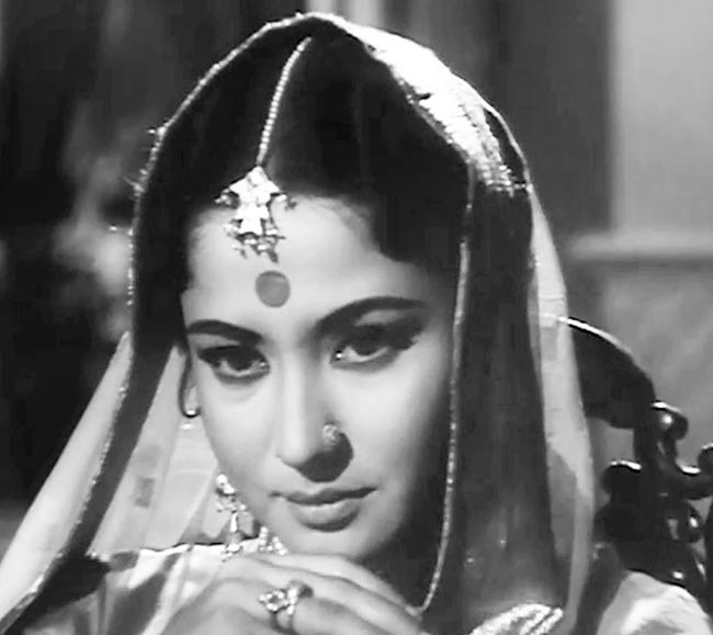 NAKARAJAN: MEENA KUMARI ,LEGEND OF INDIAN CINEMA DIED 1972 MARCH 31 -IN ...