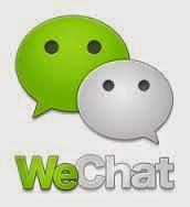 WeChat