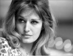 Dalida - Ciao Amore, Ciao / Il Sole Muore Dalida - Ciao Amore, Ciao / Il Sole Muore