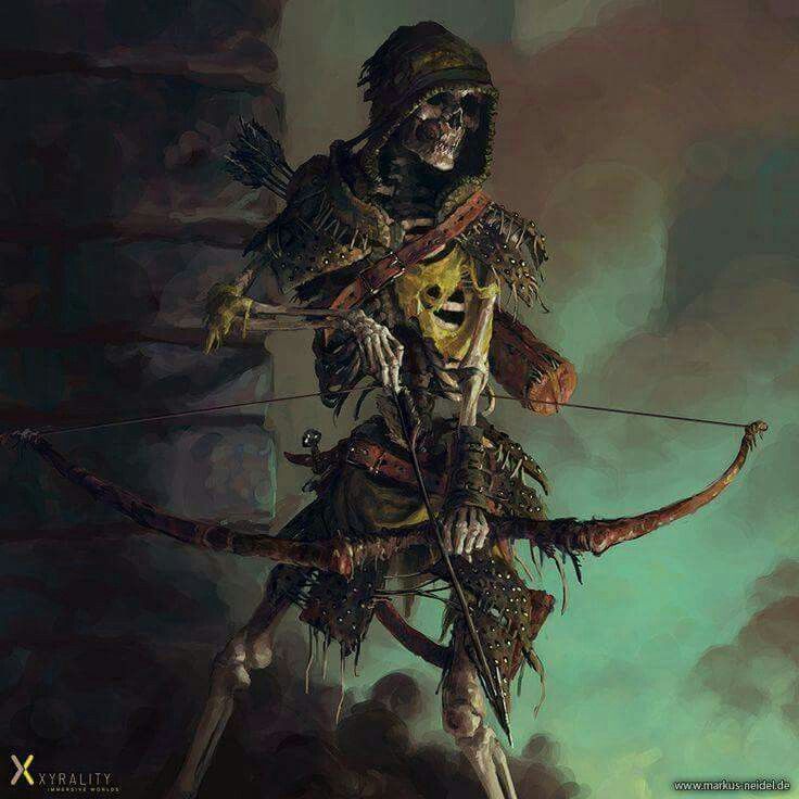 d d 5th edition heroes of oakvale campaign 5th edition d d character sheet