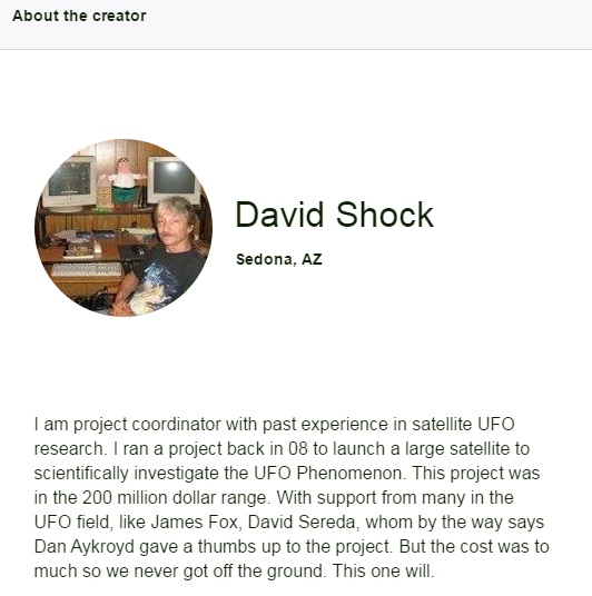 dave%2Bshock%2B