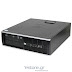 Για όλες τις ανάγκες του γραφείου σας! HP 6005 Pro SFF - Μόνο 69,00€