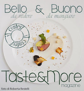 http://tastemoremagazine.blogspot.it/2015/01/bello-il-primo-contest-di-taste.html