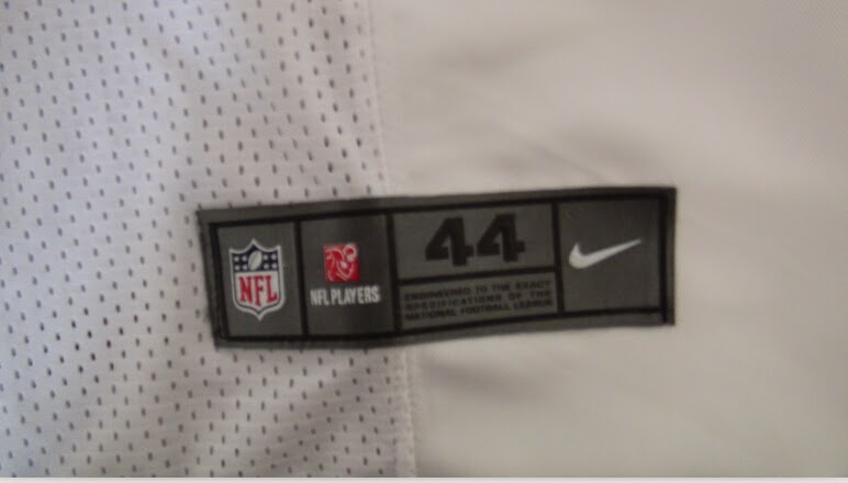 Jennyloopnfljerseys.com:  2015