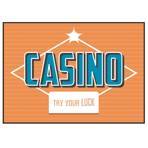 How To Create Graphic Style For Retro Text Effect In Adobe Illustrator