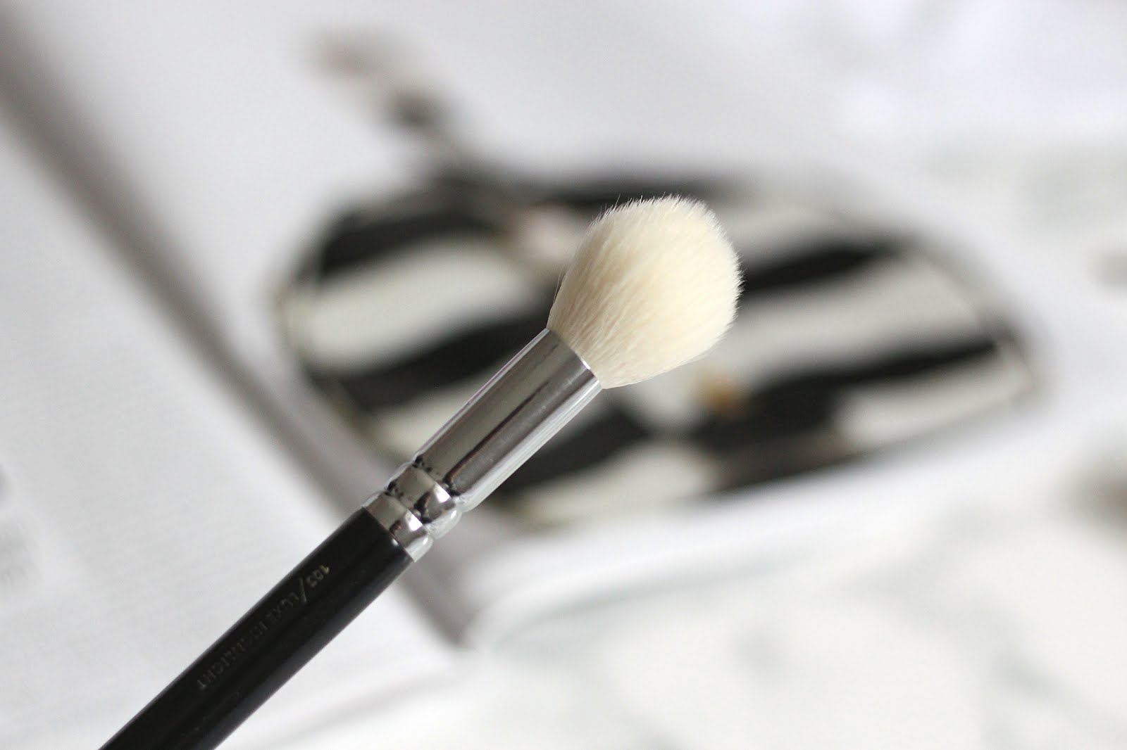 zoeva, zoeva brushes, favorite zoeva brushes, zoeva face paint brush, zoeva, nelly ray, nelly ray blog, blogger, beauty blog, beauty blogger, fashion, fashion blog zoeva, zoeva brushes, favorite zoeva brushes, zoeva face paint brush, zoeva, nelly ray, nelly ray blog, blogger, beauty blog, beauty blogger, fashion, fashion blog