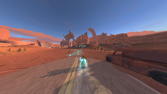 defunct-pc-screenshot-www.ovagames.com-2