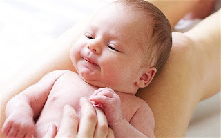 الإمساك عند الحامل | معلومات مهمة 