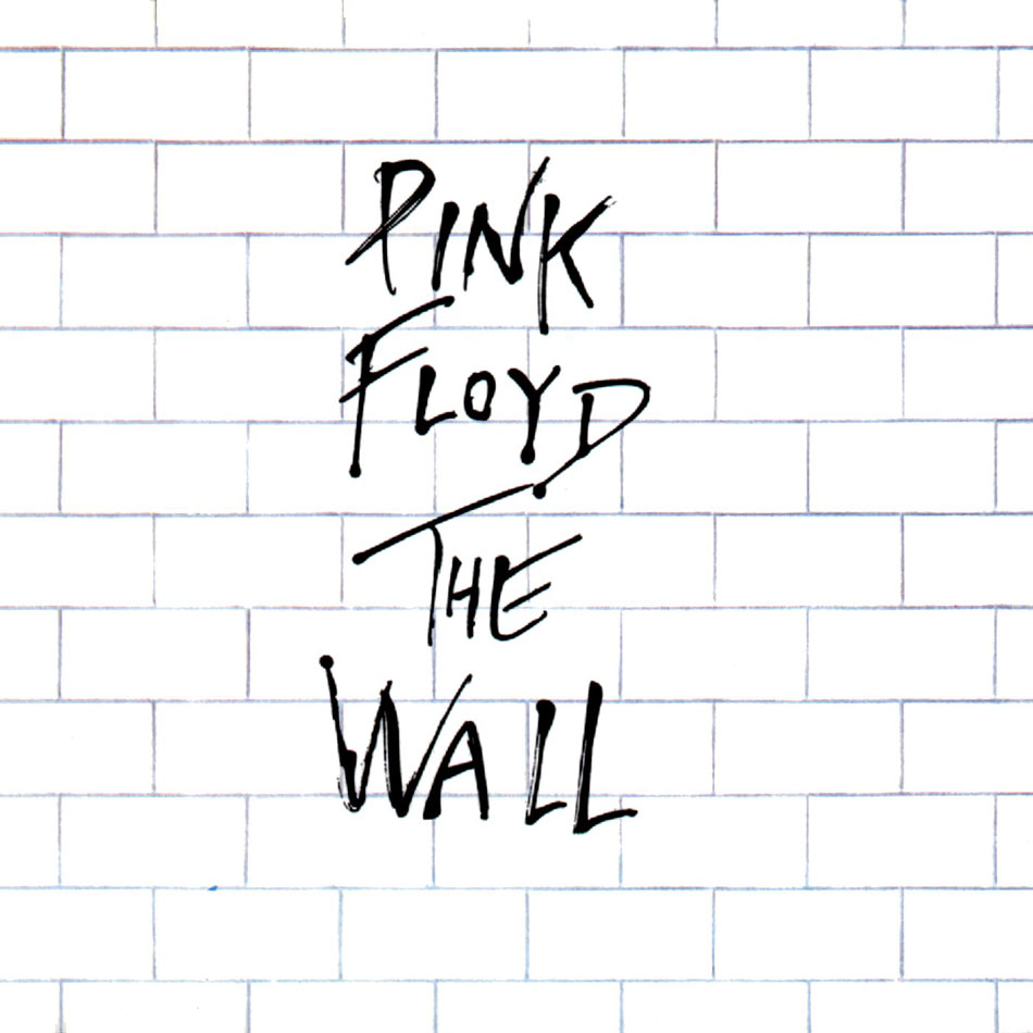 http://4.bp.blogspot.com/-SMce6l6oj7s/UNIr4ifpG7I/AAAAAAAAM_Q/w_NTF7YVLvo/s1600/Pink+Floyd+-the+wall+cover.jpg