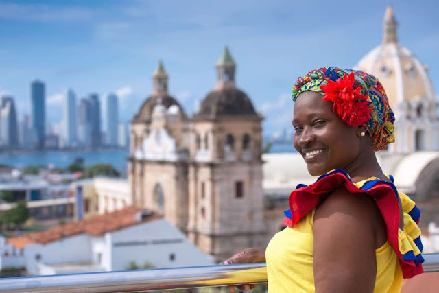 Sabia que estas cidades em países diferentes, têm exatamente o mesmo nome? Elfandarilha