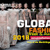 Global Fashion Week And Awards 2018- FOR CREATIVITY AND MANPOWER DEVELOPMENT, SUPPORTING GLOBAL CHILDREN EDUCATION 