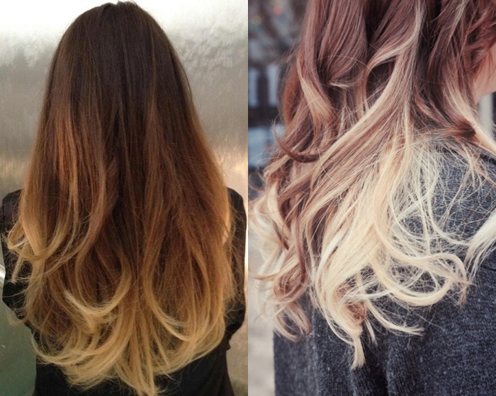 Frisur Neben Kurz Oben Lang | damenfrisuren