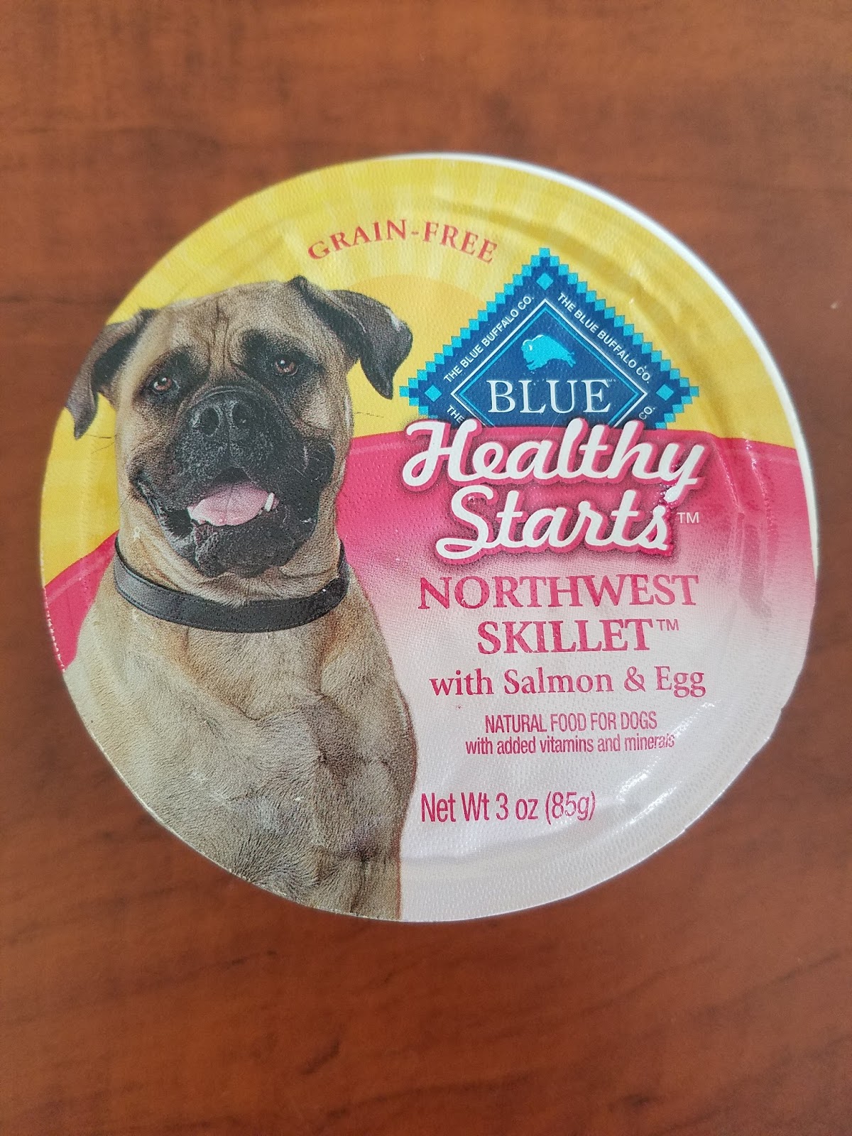 Healthy Diet Dog Food For Older Dogs Healthy Diet Dog Food For Older Dogs