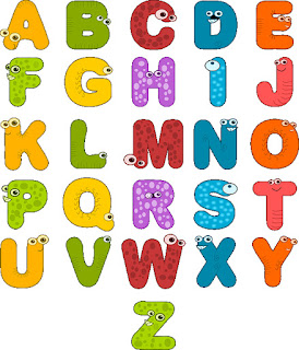 alphabet.jpg