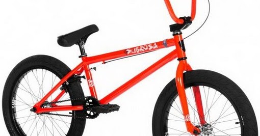 subrosa sono xl