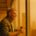 Harrison Ford Revisits Rick Deckard Role in "Blade Runner 2049" (Opens Oct 6)