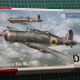 Special Hobby 1/72 Blackburn ROC Mk.I (SH72141)