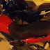 Homem tenta fugir da PM em motocicleta, e acaba preso em Luis Eduardo Magalhães