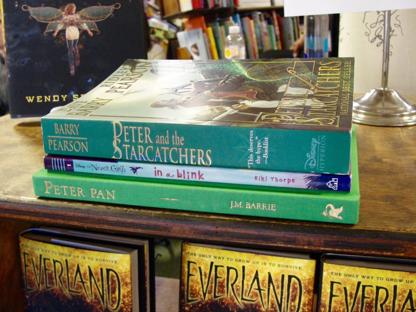 everland book 2 everland book 2