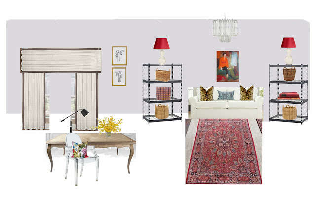 The Green Room Interiors Chattanooga TN Interior Decorator Designer Adorable Chattanooga Interior Design The Green Room Interiors Chattanooga TN Interior Decorator Designer Adorable Chattanooga Interior Design
