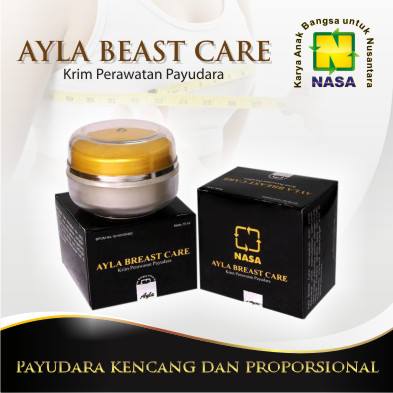 tips kesehatan kecantikan dan kewanitaan ayla breast care krim perawatan payudara tips kesehatan kecantikan dan kewanitaan ayla breast care krim perawatan payudara